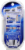 Schick Hydro 5 Razor Perspective: back