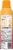 Skintimate® Vanilla Sugar Moisturizing Women's Shave Gel Perspective: back