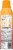Skintimate® Vanilla Sugar Moisturizing Women's Shave Gel Perspective: back