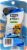 Schick Xtreme 3 Comfort Plus Xtra Sensitive Disposable Razors Perspective: back