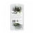 Schick® Xtreme3 Pivot Ball Men's Disposable Razors Perspective: back