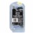Schick Xtreme5 Precision Trim Razors Perspective: back