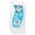 Skintimate Coconut Delight 3-Blade Women's Disposable Razors Perspective: back