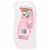 Skintimate Sensitive Skin 3-Blade Women's Disposable Razors Perspective: back