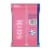 Skintimate Sensitive Skin Twin Blade Women's Disposable Razors Perspective: back