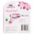 Schick Quattro For Women Value Pack Razor Blade Refills Perspective: back