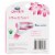 Schick Quattro For Women Value Pack Razor Blade Refills Perspective: back