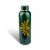 Legend of Zelda Hyrule Stainless Steel Water Bottle Perspective: back