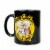The Golden Girls Stay Golden San Diego Ceramic Mug | 11 Ounces| Golden Girls Mug Perspective: back