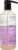 Alaffia® Babies & Kids Lemon Lavender Shampoo & Body Wash Perspective: back