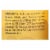 Alaffia Authentic African Lavender Ylang Ylang Black Soap Perspective: back