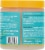 Alaffia® Beautiful Curls® Curl Defining Gel Perspective: back
