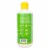 Alaffia® EveryDay Coconut Body Lotion Perspective: back