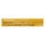Alaffia® Whip Unscented Shea Butter Perspective: back