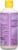 Alaffia Lavender Everyday Shea Body Lotion Perspective: back