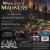 Asmodee Editions Mansions of Madness 2nd Edition Board Game Perspective: back