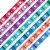 Tzumi AuraLED Bluetooth Mood Light & Color Remote Perspective: back
