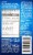 Legendz XL® Male Sexual Enhancement Dietary Supplement Capsules Perspective: back