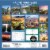 The Lang Companies 2024 Pacific Northwest Wall Calendar Perspective: back