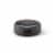 Amazon Echo Dot 3rd Generation - Charcoal Perspective: back