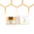 Complete Bella B Skincare Collection for Pregnancy & Beyond Perspective: back