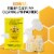 Nipple Nurture 4-in-1 Soothing Wipes - 5pk Perspective: back