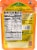 Kitchens of India Chick Peas Curry Perspective: back