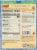 Kitchens of India Butter Chicken Curry Paste Perspective: back
