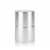 55mm Ice Ball Maker by Viski® Perspective: back