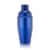 Blue Barware Set Perspective: back