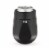REVIVE HOST Can Cooler Perspective: back