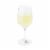 International Cheers Wine Charms - Set of 6 Perspective: back
