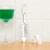 Sweeten: Absinthe Spoon by True Perspective: back