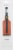 Liquor Aging Refill Sticks by Viski® Perspective: back