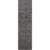 Perfect Aire H13 HEPA Air Purifier Filter 1PAPUV27HF Perspective: back