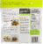 Gardein Home Plant-Based Be'f Tips Perspective: back