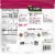 Gardein® Lightly Breaded Meat-Free Turk'y Cutlet with Homestyle Gravy Perspective: back