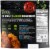 Gardein Ultimate Plant-Based Chick'n Tenders Frozen Vegan Food Perspective: back