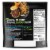 gardein Ultimate Plant-Based Breakfast Saus'ge Frozen Vegan Food Perspective: back