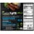 Gardein® Ultimate Plant-Based Saus'ge Bratwurst Perspective: back