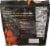 Gardein® Ultimate Plant-Based Buffalo Chick'n Wings Perspective: back