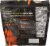 Gardein® Ultimate Plant-Based Buffalo Chick'n Wings Perspective: back