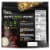 Gardein Ultimate Plant-Based Vegan Bbq Chick'n Wings Perspective: back