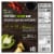 Gardein® Ultimate Plant Based Sweet & Sour Chick'n Bowl Perspective: back