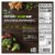 Gardein Ultimate Plant Based Be'f & Broccoli Perspective: back