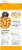 Gardein® Plant-Based Chick'n Broth Perspective: back