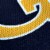 VGK Grill Mat Perspective: back