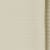 108 Round 10pk Polyester Tablecloths - Beige by Lann's Linens Perspective: back