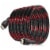 25 Feet High-Speed 4K HDMI Cables (3-Pack) Perspective: back