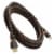 10 Feet 18Gbps 4K High-Speed HDMI Cable by Legit Wire Perspective: back